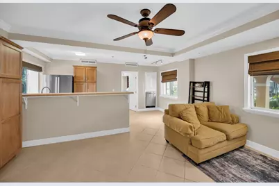 316 Woods Avenue, Plantation Key, FL 33070 - Photo 23