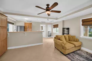 316 Woods Ave, Plantation Key, FL 33070 - Photo 23