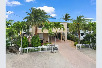 316 Woods Avenue, Plantation Key, FL 33070 - Photo 3