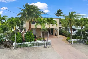 316 Woods Ave, Plantation Key, FL 33070 - Photo 3
