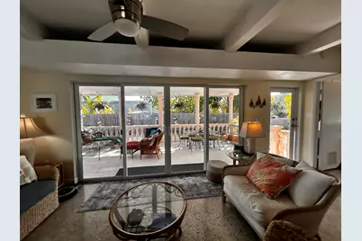 64 Seagate Boulevard, Key Largo, FL 33037 - Photo 19