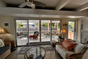 64 Seagate Blvd, Key Largo, FL 33037 - Photo 19