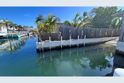 64 Seagate Boulevard, Key Largo, FL 33037 - Photo 41