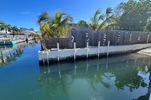 64 Seagate Blvd, Key Largo, FL 33037 - Photo 41