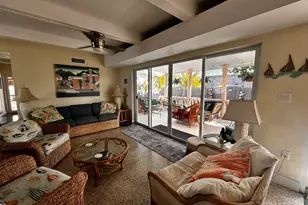 64 Seagate Blvd, Key Largo, FL 33037 - Photo 15