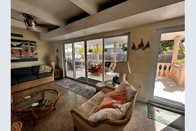 64 Seagate Boulevard, Key Largo, FL 33037 - Photo 17