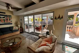 64 Seagate Blvd, Key Largo, FL 33037 - Photo 17