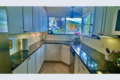 64 Seagate Boulevard, Key Largo, FL 33037 - Photo 11