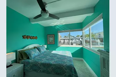 64 Seagate Boulevard, Key Largo, FL 33037 - Photo 25
