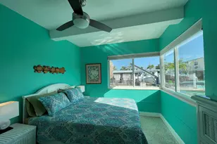 64 Seagate Blvd, Key Largo, FL 33037 - Photo 25