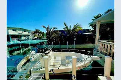 64 Seagate Boulevard, Key Largo, FL 33037 - Photo 45