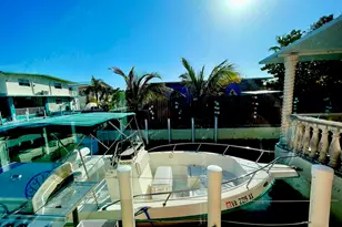 64 Seagate Blvd, Key Largo, FL 33037 - Photo 45