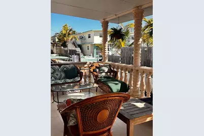 64 Seagate Boulevard, Key Largo, FL 33037 - Photo 35