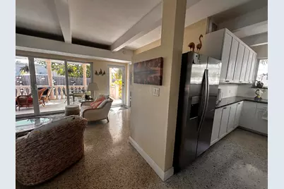 64 Seagate Boulevard, Key Largo, FL 33037 - Photo 21