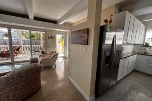 64 Seagate Blvd, Key Largo, FL 33037 - Photo 21
