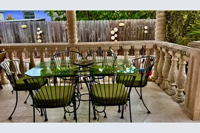 64 Seagate Boulevard, Key Largo, FL 33037 - Photo 39