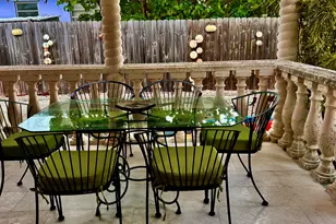 64 Seagate Blvd, Key Largo, FL 33037 - Photo 39