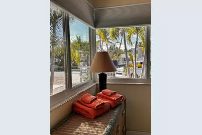 64 Seagate Boulevard, Key Largo, FL 33037 - Photo 33