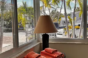 64 Seagate Blvd, Key Largo, FL 33037 - Photo 33