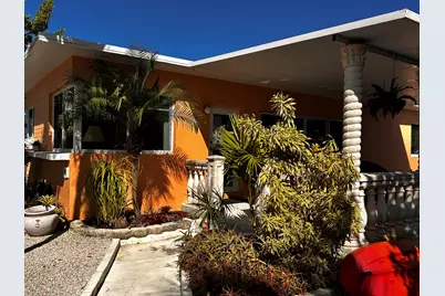 64 Seagate Boulevard, Key Largo, FL 33037 - Photo 3