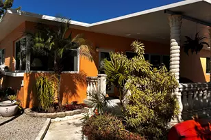 64 Seagate Blvd, Key Largo, FL 33037 - Photo 3