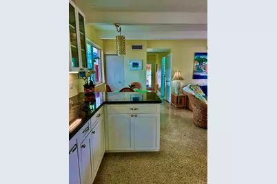64 Seagate Boulevard, Key Largo, FL 33037 - Photo 13