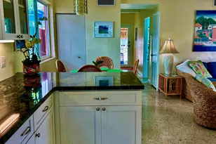 64 Seagate Blvd, Key Largo, FL 33037 - Photo 13