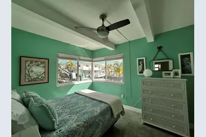 64 Seagate Boulevard, Key Largo, FL 33037 - Photo 27