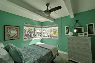 64 Seagate Blvd, Key Largo, FL 33037 - Photo 27