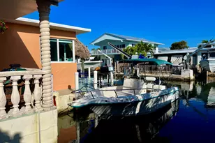 64 Seagate Blvd, Key Largo, FL 33037 - Photo 7
