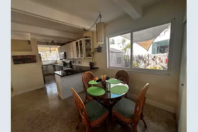 64 Seagate Boulevard, Key Largo, FL 33037 - Photo 23
