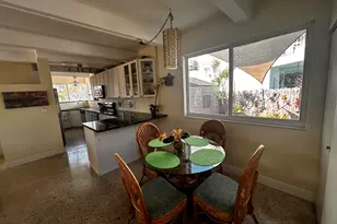 64 Seagate Blvd, Key Largo, FL 33037 - Photo 23