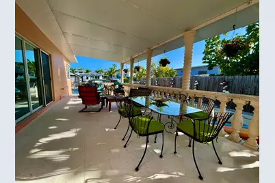 64 Seagate Boulevard, Key Largo, FL 33037 - Photo 37