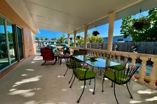 64 Seagate Blvd, Key Largo, FL 33037 - Photo 37