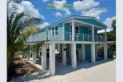 24285 W Caribbean Drive, Summerland Key, FL 33042 - Photo 7