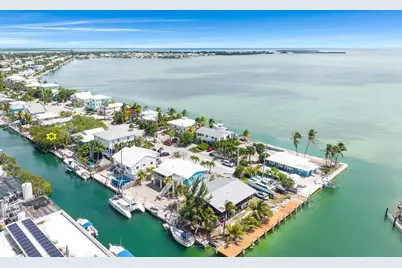 24285 W Caribbean Drive, Summerland Key, FL 33042 - Photo 3