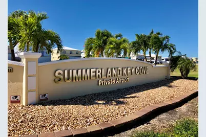 24285 W Caribbean Drive, Summerland Key, FL 33042 - Photo 5
