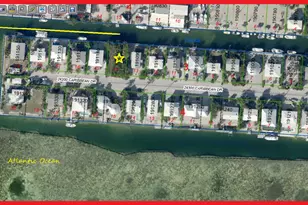 24285 W Caribbean Dr, Summerland Key, FL 33042 - Photo 1