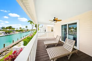 7041 Harbor Village Dr, Duck Key, FL 33050 - Photo 37