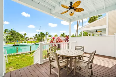 7041 Harbor Village Drive, Duck Key, FL 33050 - Photo 23