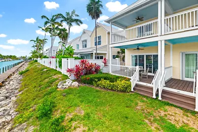 7041 Harbor Village Drive, Duck Key, FL 33050 - Photo 47