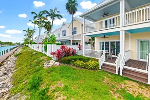 7041 Harbor Village Dr, Duck Key, FL 33050 - Photo 47