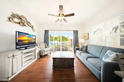 7041 Harbor Village Drive, Duck Key, FL 33050 - Photo 17