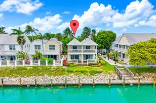 7041 Harbor Village Dr, Duck Key, FL 33050 - Photo 49