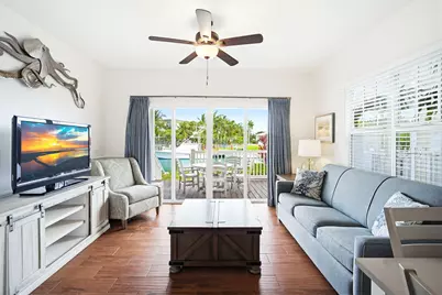 7041 Harbor Village Drive, Duck Key, FL 33050 - Photo 29