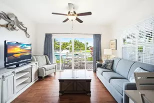 7041 Harbor Village Dr, Duck Key, FL 33050 - Photo 29