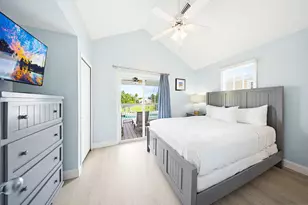 7041 Harbor Village Dr, Duck Key, FL 33050 - Photo 33