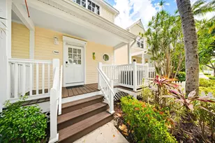 7041 Harbor Village Dr, Duck Key, FL 33050 - Photo 7