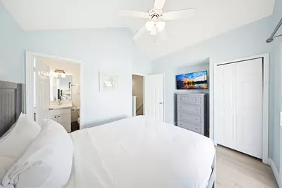 7041 Harbor Village Drive, Duck Key, FL 33050 - Photo 35