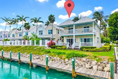 7041 Harbor Village Drive, Duck Key, FL 33050 - Photo 9